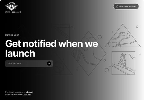 oldeltonsclothing.co.uk capture - 2025-04-30 16:54:07