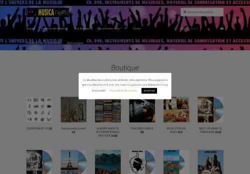 musicavostra.com capture - 2025-04-30 17:00:20