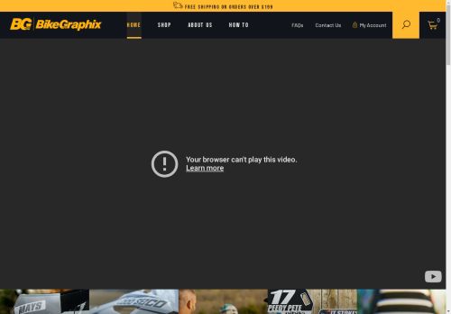 BikeGraphix capture - 2025-04-30 17:02:01