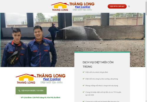 dietmoi.website capture - 2025-04-30 17:02:01