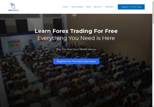 rally.academy capture - 2025-04-30 17:12:47