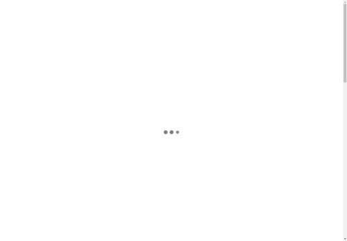 mairie-grosseto-prugna-porticcio.corsica capture - 2025-04-30 17:14:55