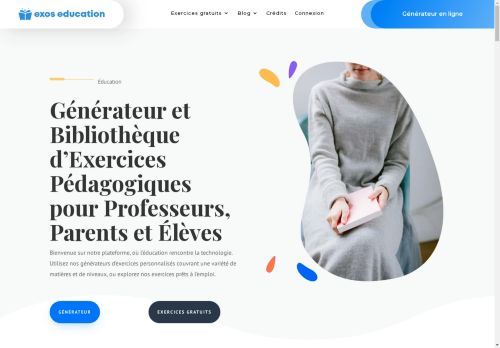 exos.education capture - 2025-04-30 17:34:26