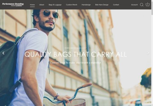 performance-branding.com capture - 2025-04-30 17:38:35