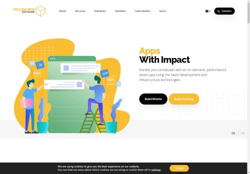 yellowbox.software capture - 2025-04-30 17:46:13
