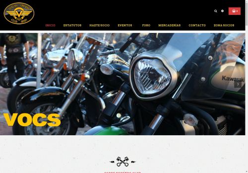 vocs.org capture - 2025-04-30 17:52:05