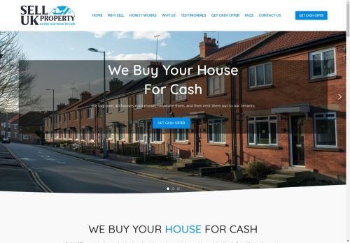 sellukproperty.com capture - 2025-04-30 17:58:04