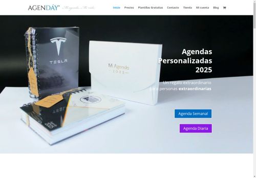 miagenda.website capture - 2025-04-30 18:02:44