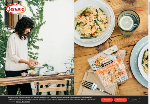 cserrano.com capture - 2025-04-30 18:14:28