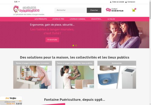 fontaine-puericulture.com capture - 2025-04-30 18:19:59