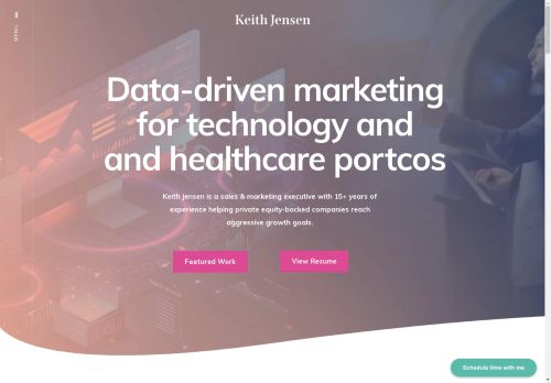 kj.marketing capture - 2025-04-30 18:32:55