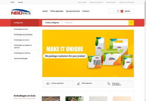 nbdpack.com capture - 2025-04-30 18:32:55