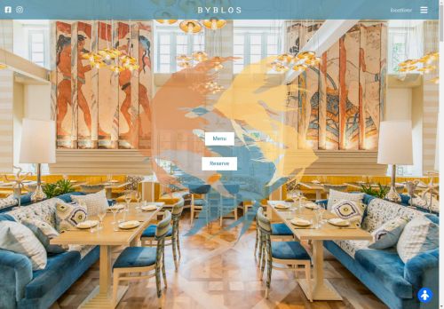 byblos miami capture - 2025-04-30 18:33:49