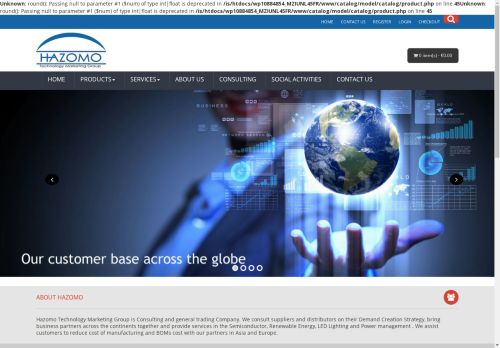 hazomo.com capture - 2025-04-30 18:46:52