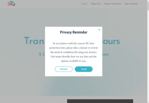 cue.education capture - 2025-04-30 18:48:17