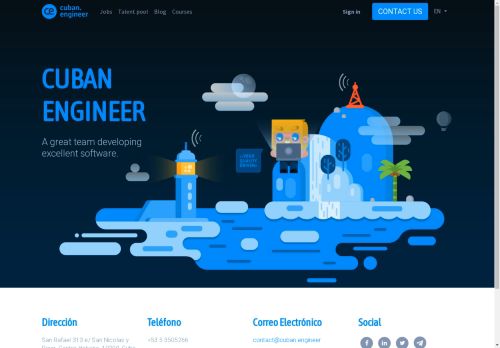 cuban.engineer capture - 2025-04-30 18:50:24