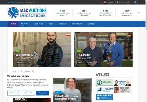 mc-auctions.com capture - 2025-04-30 18:54:47