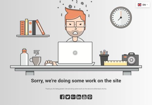 tvlivreangola.click capture - 2025-04-30 18:59:01