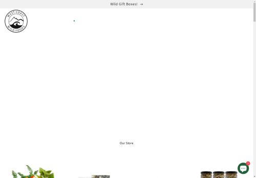 wcwf.com capture - 2025-04-30 19:01:09