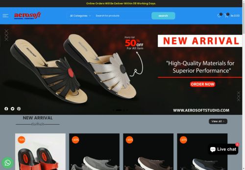 aerosoftstudio.com capture - 2025-04-30 19:01:09