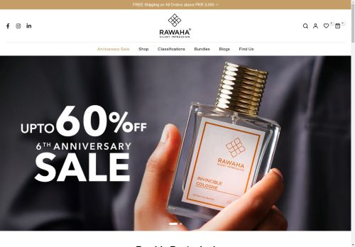 buyrawaha.com capture - 2025-04-30 19:01:09