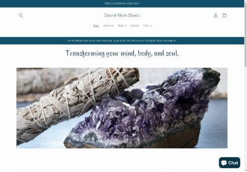 sacredmoonstones.com capture - 2025-04-30 19:11:11