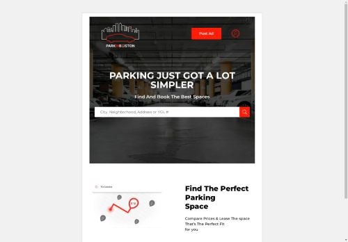 parkinboston.com capture - 2025-04-30 19:11:11