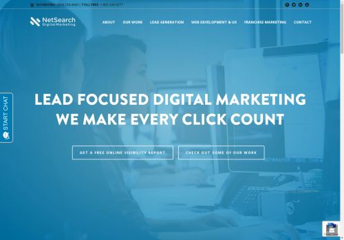 netsearchdigitalmarketing.com capture - 2025-04-30 19:12:24