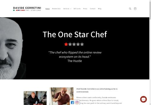 1starchef.com capture - 2025-04-30 19:21:05