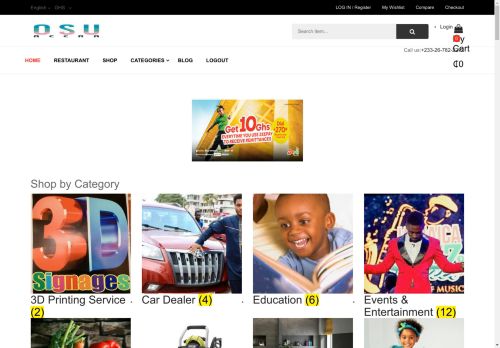 osuaccra.com capture - 2025-04-30 19:22:02