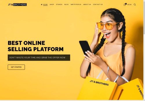 jtandbrothers.co.uk capture - 2025-04-30 19:24:13