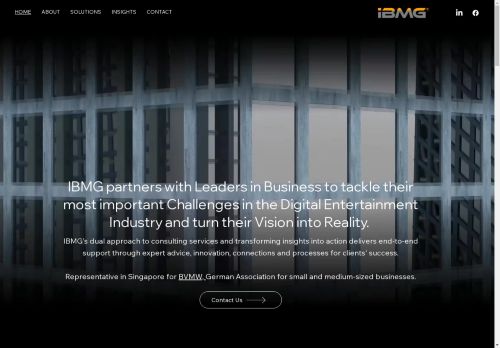 ibmedia.org capture - 2025-04-30 19:26:55