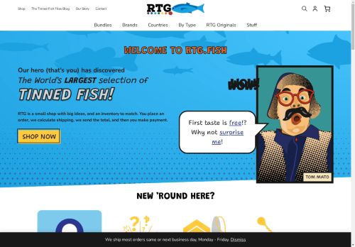 rainbowtomatoesgarden.com capture - 2025-04-30 19:27:50