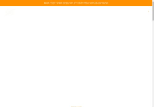 kymged.com capture - 2025-04-30 19:27:50