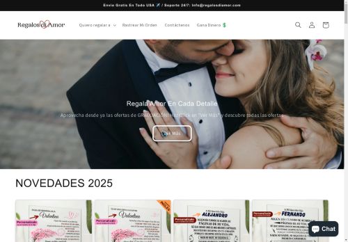 regalosdiamor.com capture - 2025-04-30 19:29:23