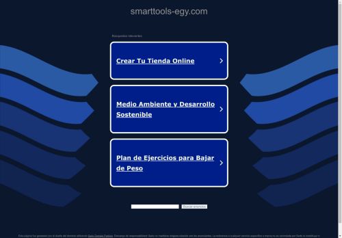 smarttools-egy.com capture - 2025-04-30 19:37:08