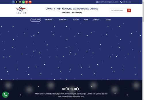 lamina360.com capture - 2025-04-30 19:56:06