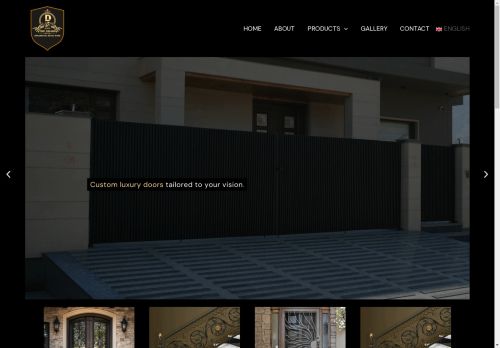 thedwars.com capture - 2025-04-30 20:00:36