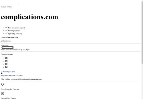 Fashion Stork capture - 2025-04-30 20:08:54