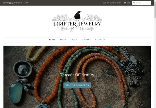 drifter.jewelry capture - 2025-04-30 20:10:13