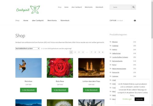 cardspirit.ch capture - 2025-04-30 20:12:21