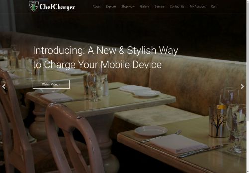 chefcharger.com capture - 2025-04-30 20:23:23