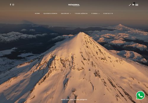 patagonia.photography capture - 2025-04-30 20:26:39