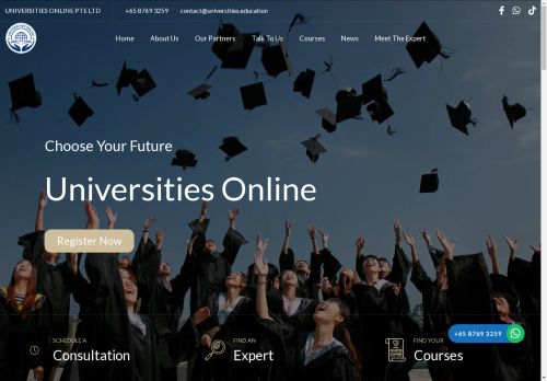 universities.education capture - 2025-04-30 20:36:53