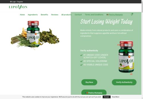 superlidaslim.uk capture - 2025-04-30 20:39:01