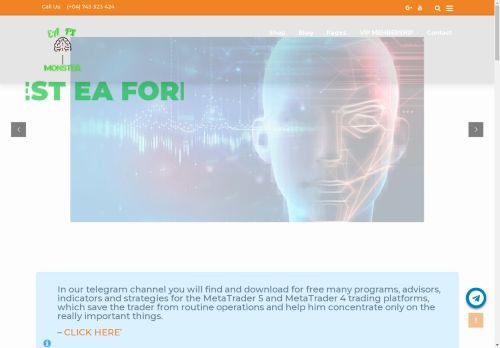 eafx.monster capture - 2025-04-30 20:47:06