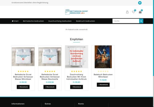 bettwaescheduvetbedrucken.com capture - 2025-04-30 20:49:34