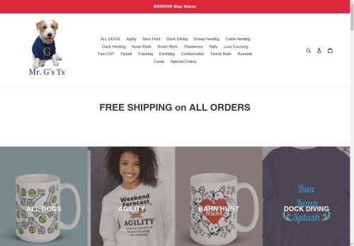 mrgsts.com capture - 2025-04-30 20:56:47