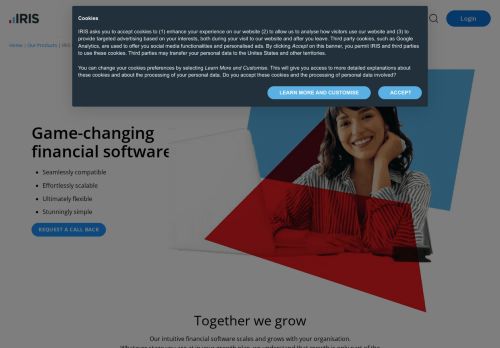 psfinancials.com capture - 2025-04-30 20:57:55