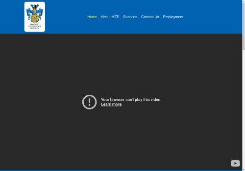 manningtechnologyservices.com capture - 2025-04-30 21:04:31